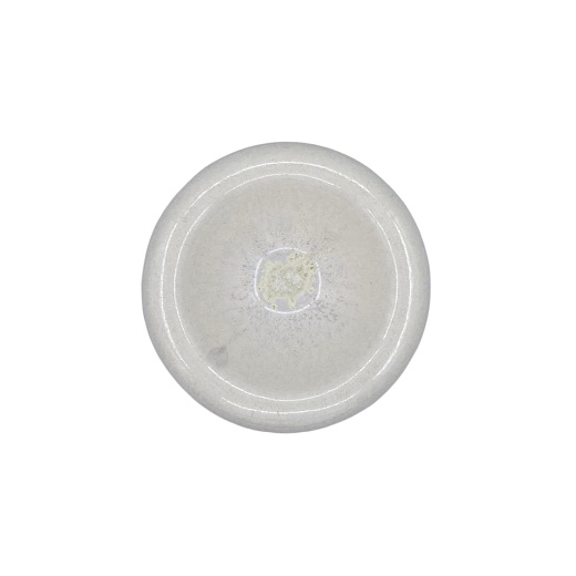 Тарелка Seasand 15.5