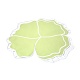 Плейсмат Eclipse Faux Leather I в интернет-магазине The Dar