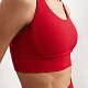 Kate Bra in Red, L в интернет-магазине The Dar