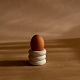 Подставка для яиц в интернет-магазине The Dar