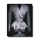 Dior by Christian Dior в интернет-магазине The Dar