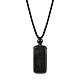 Кулон Jade, green в интернет-магазине The Dar