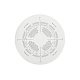 Подставка для горячих блюд Market в интернет-магазине The Dar