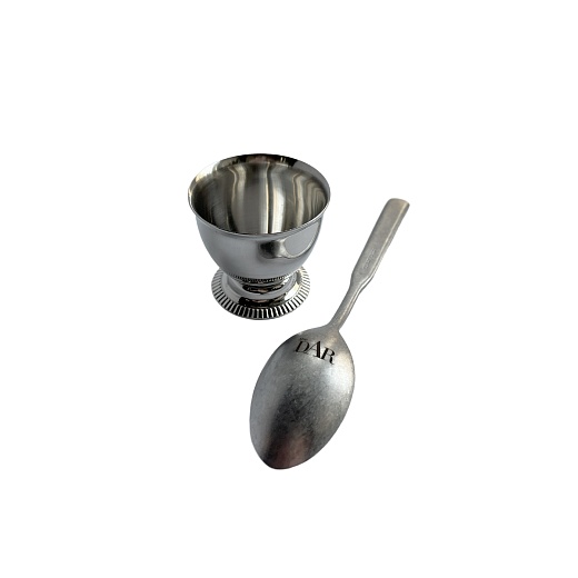 Пасхальный набор IV