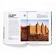 The Short Story of Architecture в интернет-магазине The Dar