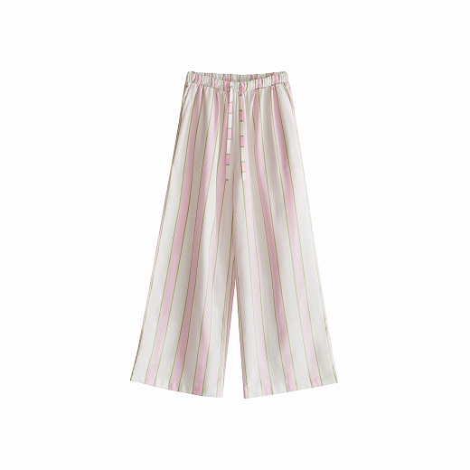 Костюм Morning Parade Set