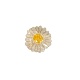 Краб Daisy Flower в интернет-магазине The Dar