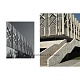 Книга Tashkent. A Modernist Capital в интернет-магазине The Dar