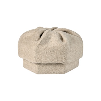 Шкатулка Natsume Alpina