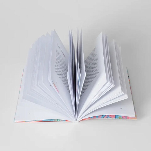 Книга «Сочинения. Книга II»
