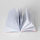 Книга «Сочинения. Книга II» в интернет-магазине The Dar