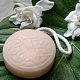 Мыло Oriental Gardenia Hammam в интернет-магазине The Dar