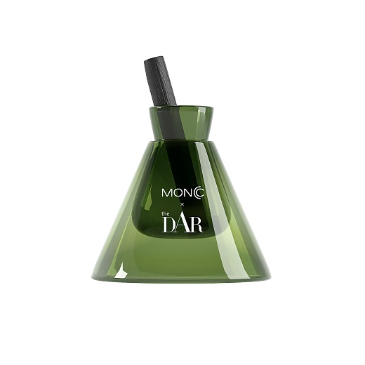 Диффузор Bottle Green