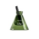Диффузор Bottle Green в интернет-магазине The Dar