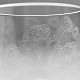 Бокал для красного вина Anemone Vaniglia в интернет-магазине The Dar