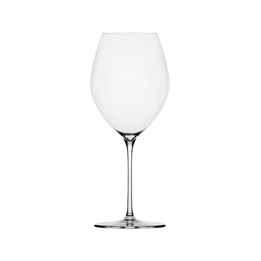 Бокал Solisti Syrah
