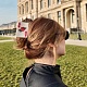 Краб Ace of Hearts в интернет-магазине The Dar