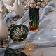 Бокалы для шампанского «Иван Купала», 2 шт в интернет-магазине The Dar