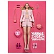 Книга Barbie - The World Tour в интернет-магазине The Dar