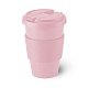 Кружка для кофе Powder Pink в интернет-магазине The Dar
