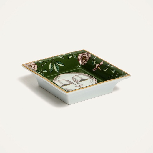 Поднос The Moon