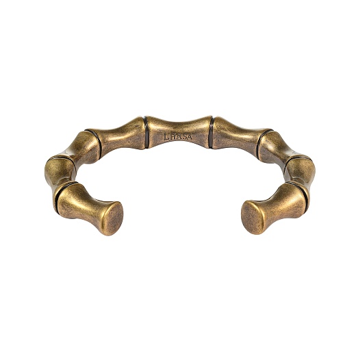 Браслет Bamboo Gold