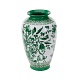 Ваза Green Flower II в интернет-магазине The Dar
