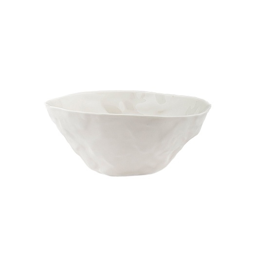 Чаша малая White