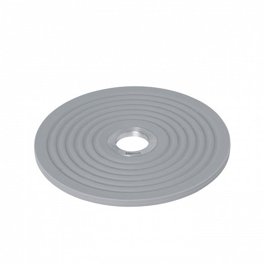 Подставка Round