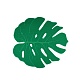 Плейсмат Florida Leaf, Зеленый, 2 шт в интернет-магазине The Dar