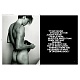 Книга Tom Ford в интернет-магазине The Dar