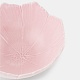Чаша Cherry Blossom, розовый, 2 шт в интернет-магазине The Dar