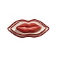 Набор блюд для сервировки Lips, 3 шт в интернет-магазине The Dar