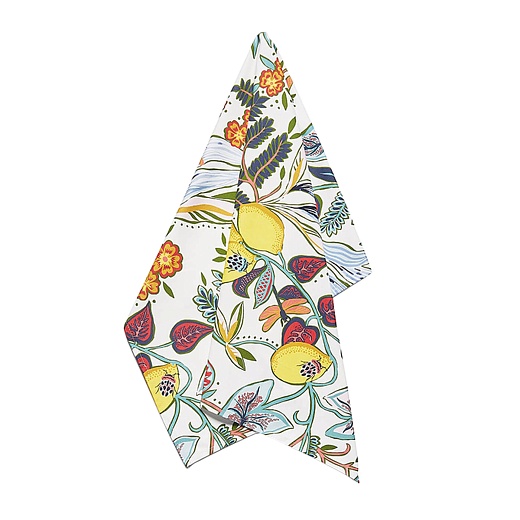 Полотенце Botanical