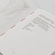 Книга «Карман. Сборник I» в интернет-магазине The Dar