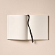 Сменный блок Blank Pages Сменный блок Blank Pages в интернет-магазине The Dar