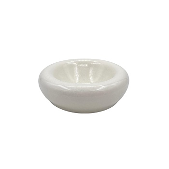 Пиала Stone Moon