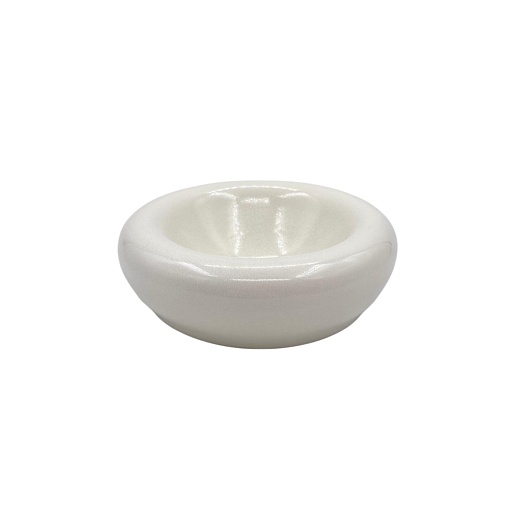 Пиала Stone Moon