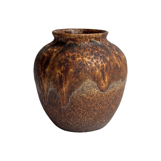 Керамическая ваза, Германия