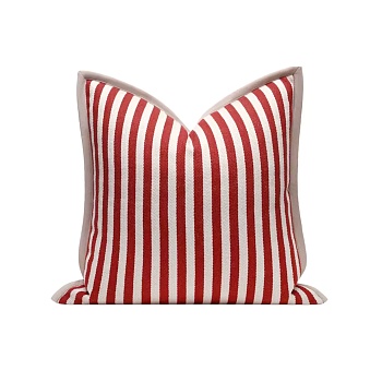 Подушка «КЛОУН»