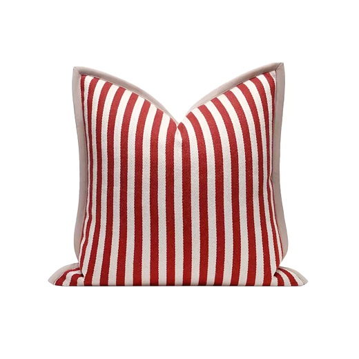 Подушка «КЛОУН»