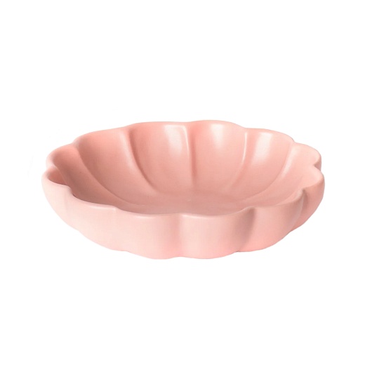 Чаша большая Rosa