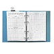 Ежедневник Work Life (Dis)balance в интернет-магазине The Dar