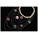 Книга A Bit Of Universe в интернет-магазине The Dar
