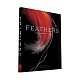 Feathers в интернет-магазине The Dar