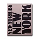 New York by New York в интернет-магазине The Dar