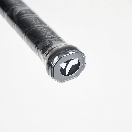 Ракетка «T-X»