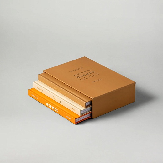 Книга The Essence Collection II