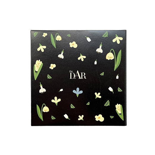 Пасхальный набор V