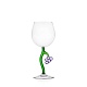 Бокал для вина Grape в интернет-магазине The Dar